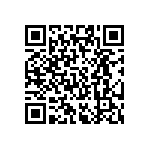 AR0402FR-07649RL QRCode