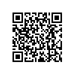 AR0402FR-0790R9L QRCode