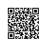 AR0402JR-07100KL QRCode