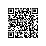 AR0402JR-07680RL QRCode