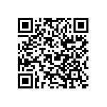 AR0603FR-0710RL QRCode