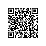 AR0603FR-07140KL QRCode