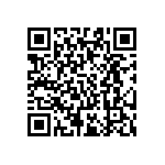 AR0603FR-07162KL QRCode