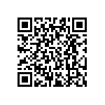 AR0603FR-0716K9L QRCode