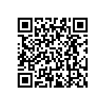 AR0603FR-0716R9L QRCode