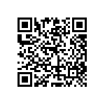 AR0603FR-0718K2L QRCode