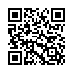 AR0603FR-071KL QRCode