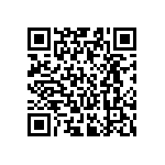 AR0603FR-0720KL QRCode