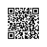 AR0603FR-07210RL QRCode