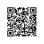 AR0603FR-07215KL QRCode