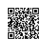 AR0603FR-072K87L QRCode