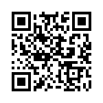 AR0603FR-072KL QRCode