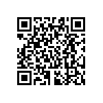 AR0603FR-07330KL QRCode