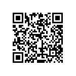 AR0603FR-07332RL QRCode