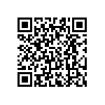 AR0603FR-0740R2L QRCode