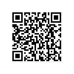 AR0603FR-0743K2L QRCode