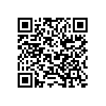 AR0603FR-074K7L QRCode