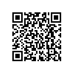 AR0603FR-0751KL QRCode