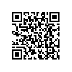 AR0603FR-07681RL QRCode