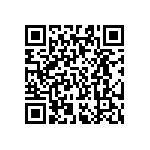 AR0603FR-076K19L QRCode