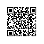 AR0603JR-07220KL QRCode