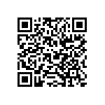 AR0603JR-072K2L QRCode