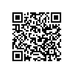 AR0603JR-072K7L QRCode