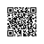 AR0603JR-07330RL QRCode