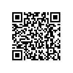 AR0603JR-0747KL QRCode