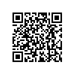 AR0805FR-07102RL QRCode