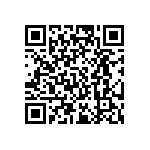 AR0805FR-07105RL QRCode