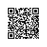 AR0805FR-0710K7L QRCode