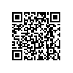 AR0805FR-0710R2L QRCode