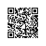 AR0805FR-0711R8L QRCode