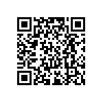 AR0805FR-0711RL QRCode