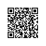 AR0805FR-07121RL QRCode