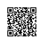 AR0805FR-07127KL QRCode