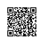 AR0805FR-0712R1L QRCode