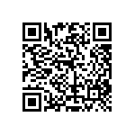 AR0805FR-07133KL QRCode