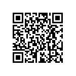 AR0805FR-07137KL QRCode