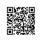 AR0805FR-0713K7L QRCode