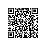 AR0805FR-0713KL QRCode