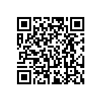 AR0805FR-0713R3L QRCode