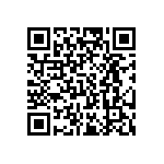 AR0805FR-0715K8L QRCode