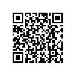 AR0805FR-0715R4L QRCode