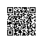 AR0805FR-07165KL QRCode