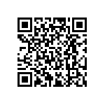 AR0805FR-07169RL QRCode