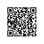 AR0805FR-07174KL QRCode