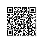 AR0805FR-07180RL QRCode