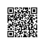 AR0805FR-0718R7L QRCode